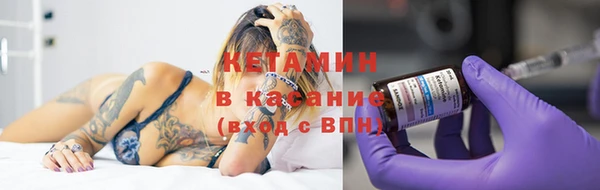 крисы Мегион