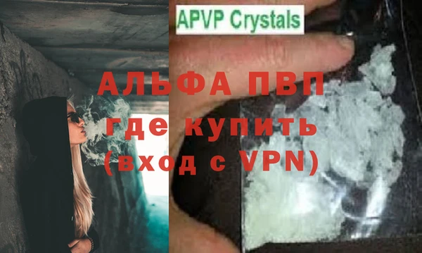 крисы Мегион