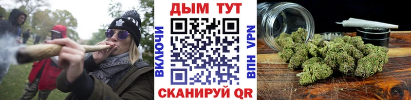 Шишки марихуана ГИДРОПОН  Купить закладки  Пласт 